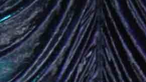 Se desvanece la fama de “Platanito”