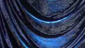 Platanito se encuentra en problemas