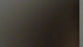 Abuso Sexual Violación Pensilvania