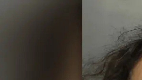 Abuso Sexual Violación Pensilvania