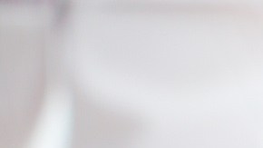 Toma de presión arterial