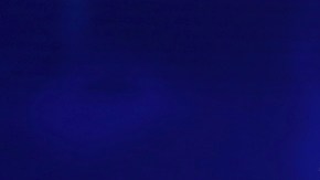 UEFA Champions League group stage draw 2022/23