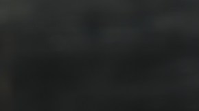 Coctel con tequila-Ranch Water