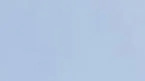 Texas Los Ángeles San Francisco