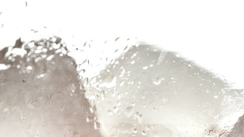 Refresco de cola