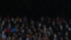 FC Barcelona v CA Osasuna - La Liga Santander