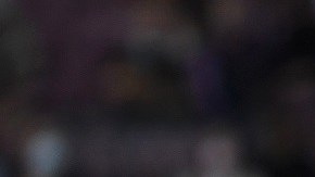 FC Barcelona v Deportivo Alaves - LaLiga Santander