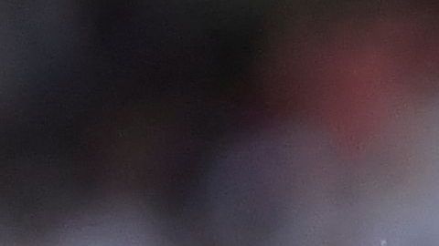 Robert Lewandowski fue víctima de la delincuencia previo a un entrenamiento con el Barcelona