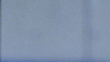 Roberto Clemente es declarado prócer en Puerto Rico