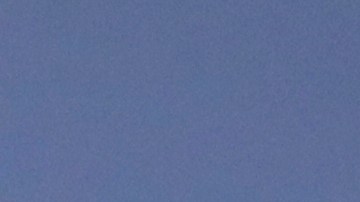 Familia de Roberto Clemente demanda al Gobierno de Puerto Rico