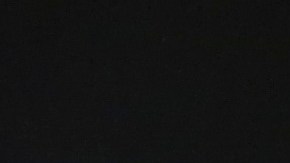 Robinson Canó fue designado para asignación por los Bravos de Atlanta