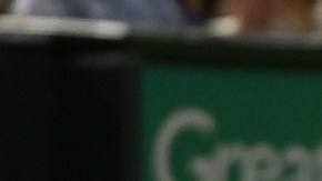 Pittsburgh Pirates v Arizona Diamondbacks