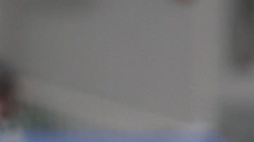 Real Madrid CF v Eintracht Frankfurt - UEFA Super Cup Final 2022