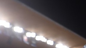 Real Madrid CF v Eintracht Frankfurt - UEFA Super Cup Final 2022