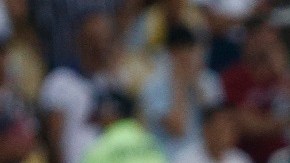 Fluminense v Palmeiras - Brasileirao 2022