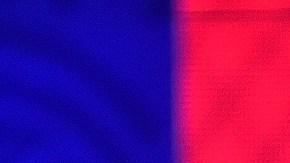 Preliminary Draw of the 2018 FIFA World Cup in Russia