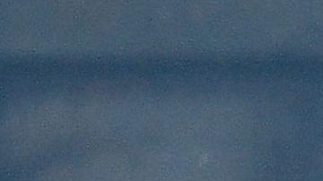 Barcelona cederá a uno de sus jugadores y seguirá pagando su salario