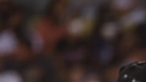 San Diego Padres v Los Angeles Dodgers