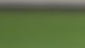 Cincinnati Reds v Miami Marlins