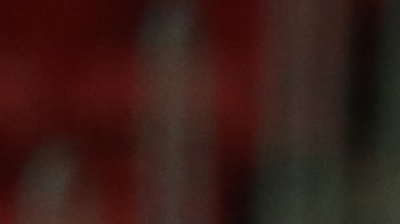 Argentina enfrentará a Honduras previo al Mundial Qatar 2022