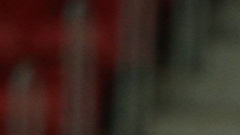 Argentina enfrentará a Honduras previo al Mundial Qatar 2022