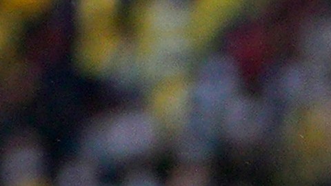 Ecuador presentó sus camisetas para el Mundial Qatar 2022