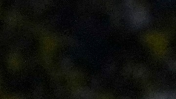 Mundial: Ecuador estará "en los ojos del mundo" en el juego inaugural ante Qatar
