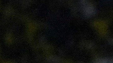 Mundial: Ecuador estará "en los ojos del mundo" en el juego inaugural ante Qatar