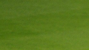 World Baseball Classic 2009 - Venezuela v Puerto Rico