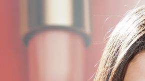 Selena Gomez y Zoe Saldaña.