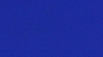 Mike Tyson, Francisco Lindor y Bill Clintos acompañaron a Serena Williams en el inicio del Abierto de Estados Unidos