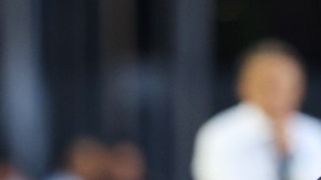 FC Barcelona v Inter Miami CF - Pre-Season friendly