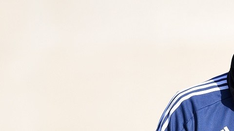FBL-WC-2018-FRIENDLY-ARG-TRAINING