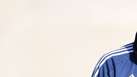 FBL-WC-2018-FRIENDLY-ARG-TRAINING