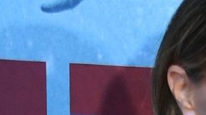 La esposa de Sylvester Stallone solicita el divorcio después de 25 años de matrimonio.