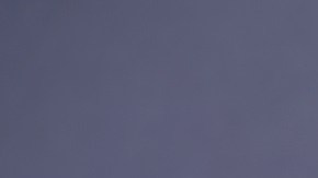 2022 ESPYs - Arrivals