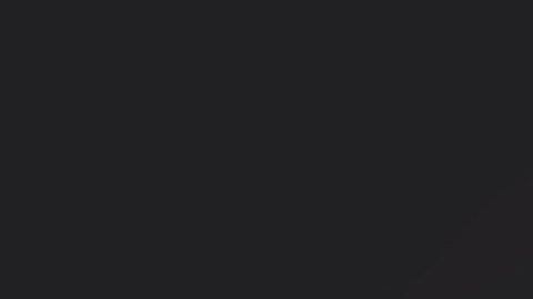 Streaming