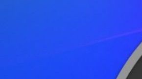 Telemundo Laura Bozzo