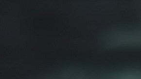 Casa Azul Tequila Soda