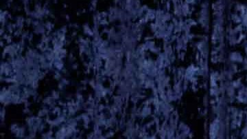 Thalía continúa eclipsando frente a las cámaras