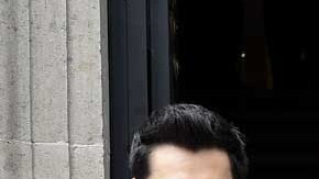 Los Tigres del Norte se presentarán ante su raza