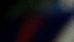 Puerto Rico anuncia su equipo para cuarta ventana clasificatoria Mundial FIBA 2023