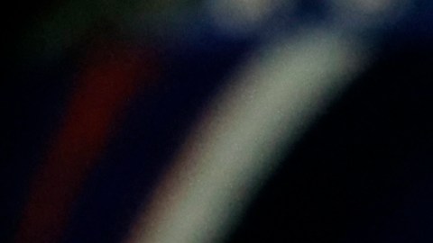 Puerto Rico anuncia su equipo para cuarta ventana clasificatoria Mundial FIBA 2023