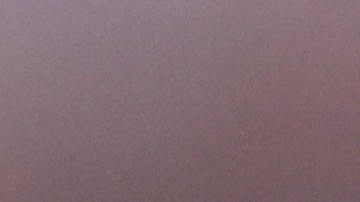 Tom Brady rompe el silencio sobre sus problemas personales