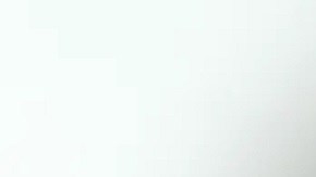 Albuquerque Nuevo México