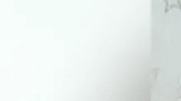 Albuquerque Nuevo México