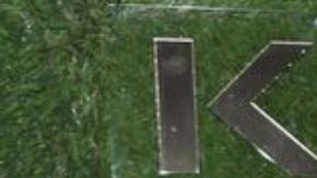 Khloé Kardashian y Tristan Thompson dan la bienvenida a su segundo bebé a través de un sustituto.