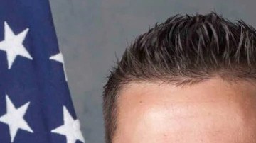 Tucson Arizona Tiroteo