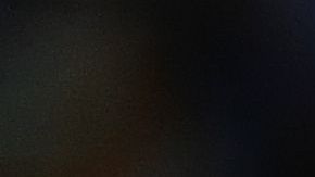 Abierto de Estados Unidos repartirá más de 60 millones en premios