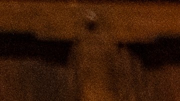 Fiesta XV Años Harry Potter